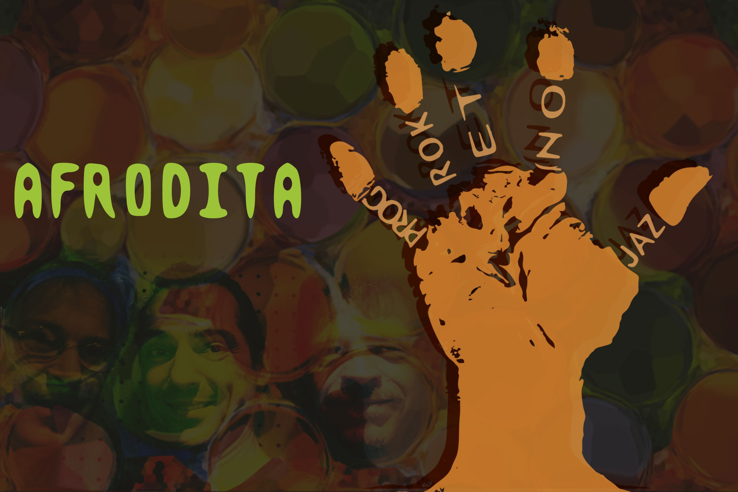 banner afrodita