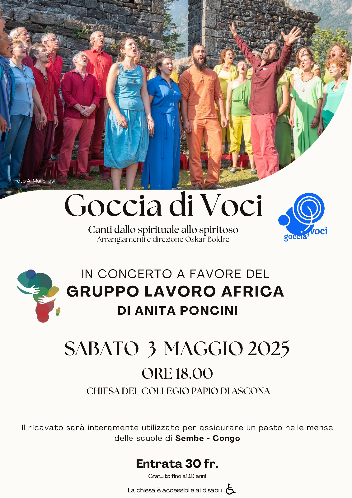 ConcertoAfricaAscona25