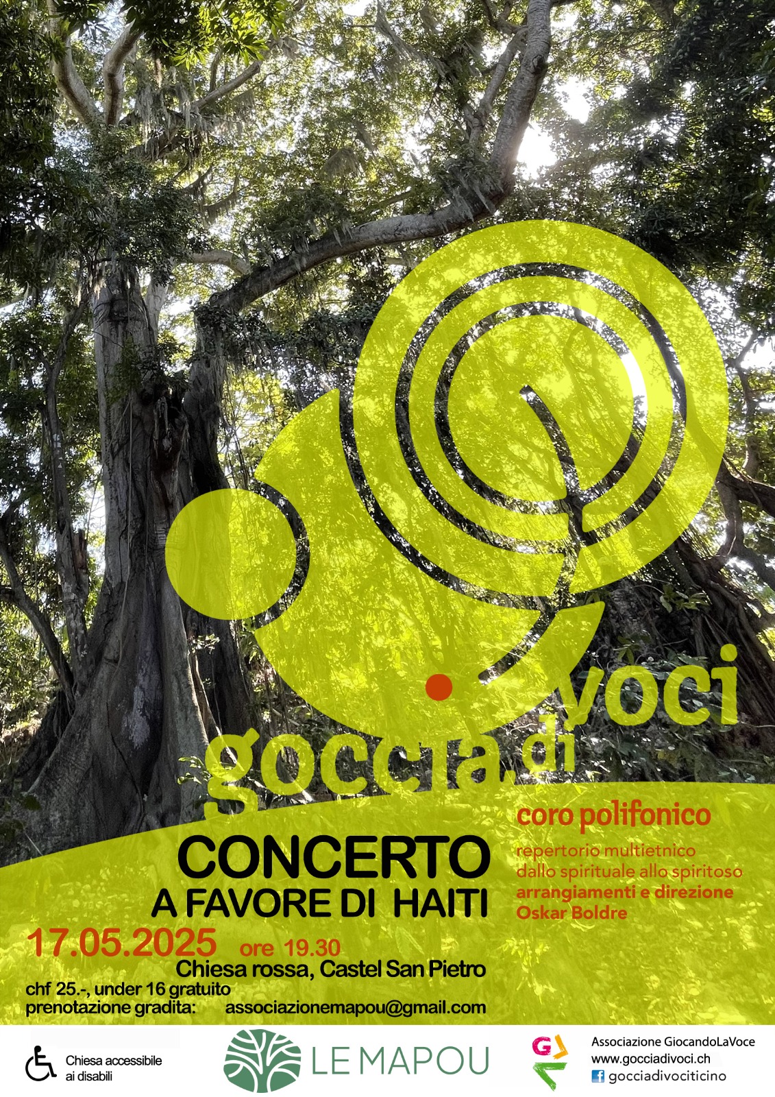 ConcertoHaiti25