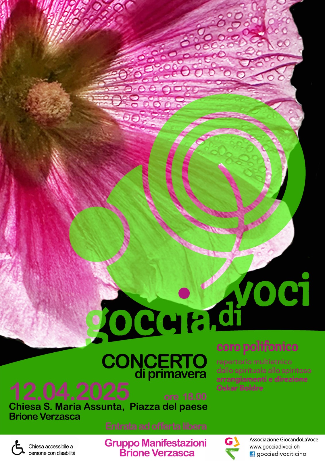 ConcertoVerzasca