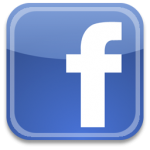 facebook logo 150x150