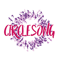 circlesong